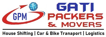 Gati Packers and Movers in Indore - Call 8000780284