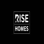 Risehomes holding