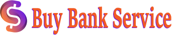 Buy Verified Binance Account – Buy Bank Service