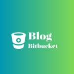 BlogBit Bucket