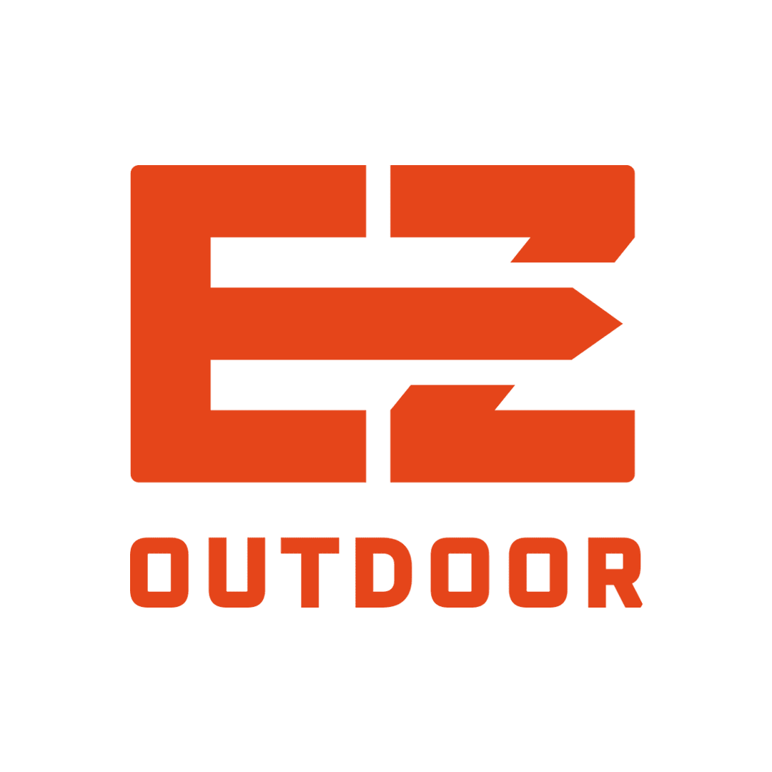 EZ Outdoor - Adventure One-Stop Shop Dubai UAE