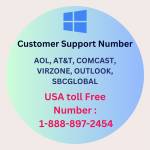 USA Technical Support