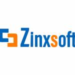 Zinxsoft private limited