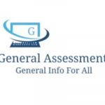General Assessment