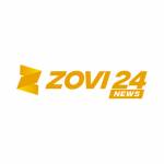 Zovi24 News