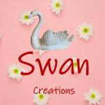 Swan Creations