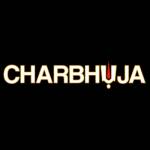 charbhuja marbles