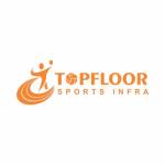 Topfloor Sports Infra Pvt Ltd