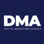 Digital Marketing Agency DMA