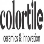 colortile