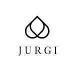 JURGI brand