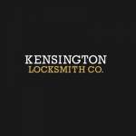 Kensington Locksmith Co