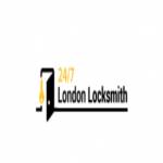 London Locksmith 24h