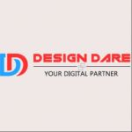 design dare