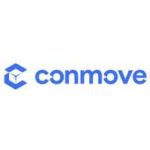 Conmove App