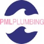 PML Plumbing