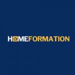Home Formation