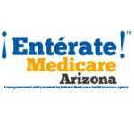 Enterate Medicare Arizona