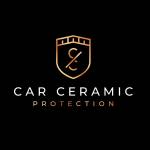 Car Ceramic Protection