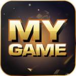 My Game