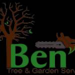 Bens Tree and Garden Services