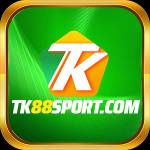 TK88Sport Sport