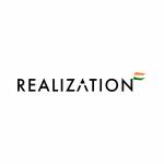 Realization Technologies India Private Limited