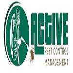 Active Pest Control Management