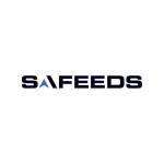 Safeeds Transport Inc