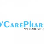 vcare pharmacy