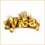 VI68 Casino