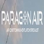 Paragon Air Conditioning