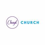 Chayil Church