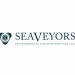 Seaveyors Ca