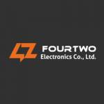 FOURTWO Electronics Co Ltd