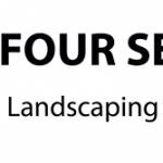 Four Seasons Landscaping Gardening