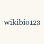 wikibio 123