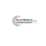 Atlas Medical Consultants