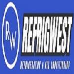 Refrigwest Refrigeration and Air Conditioner