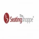 The Seating Shoppe