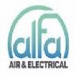 Alfa Air And Electrical