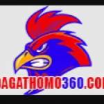 Dagathomo360 DagaThomo