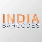 India Barcodes