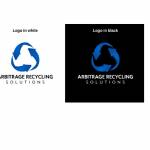 Arbitrage Recycling Solutions