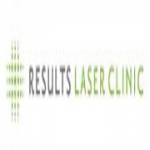 Results Laser Clinic