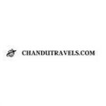chandu travels