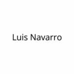 Luis Navarro Resolve Anger