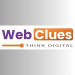webclues technology