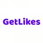 Get Likes