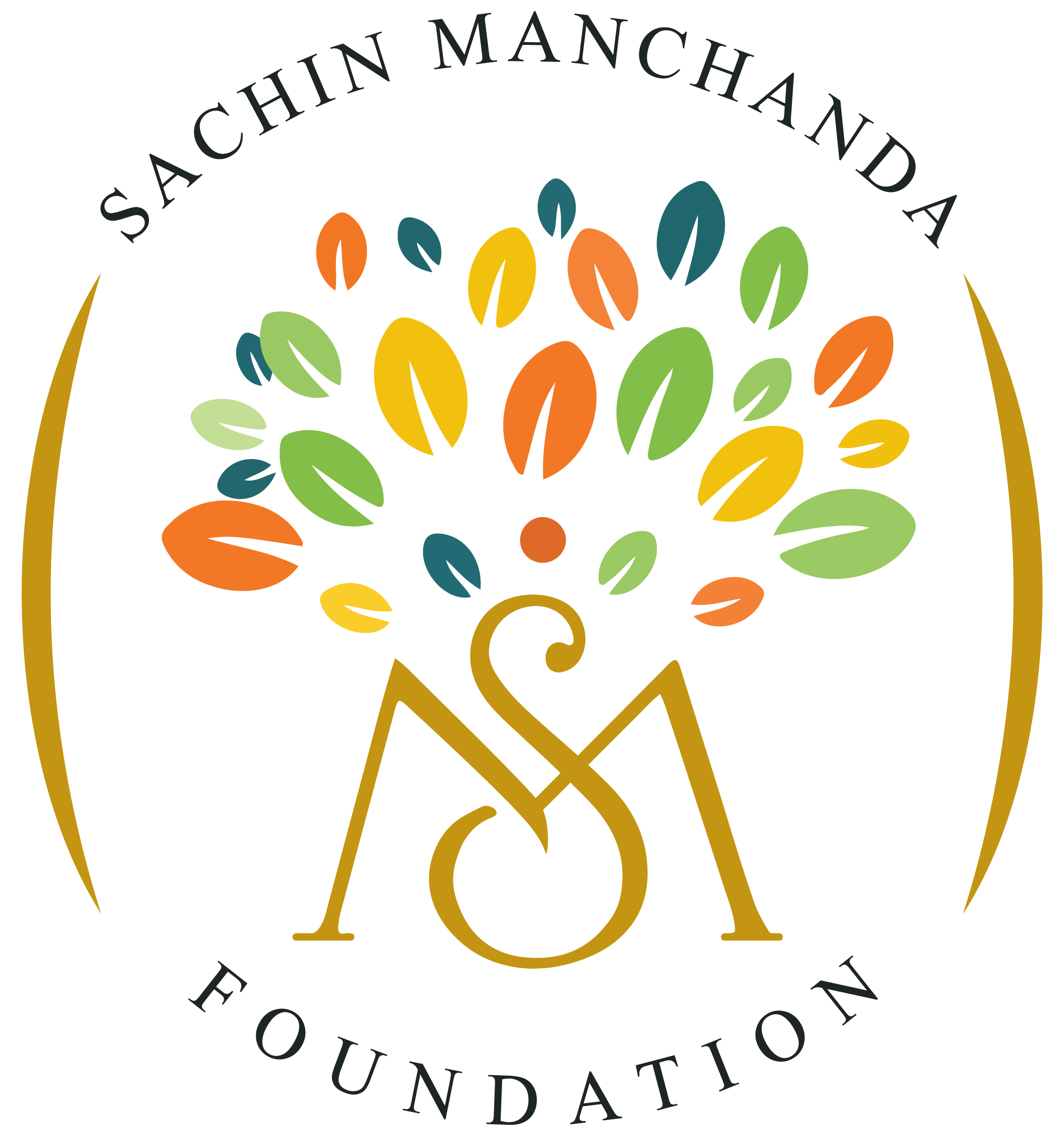 Sachin Manchanda Foundation - Non Profit Organization | NGO